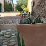 La Scaletta * Cavaion Veronese