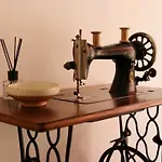 La Scaletta