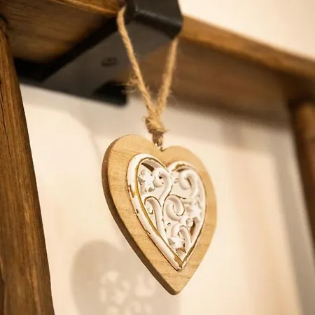 La Scaletta * Cavaion Veronese