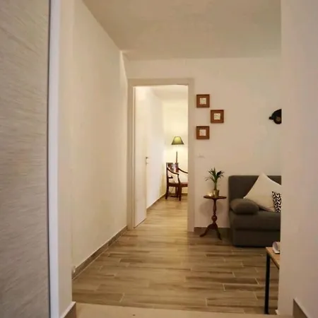 La Scaletta * Cavaion Veronese