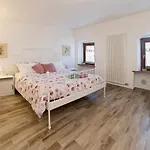 Appartement La Scaletta