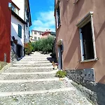 La Scaletta Appartement Cavaion Veronese