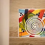 La Scaletta Appartement Cavaion Veronese