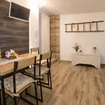 Appartement La Scaletta