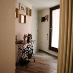 La Scaletta