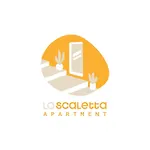 La Scaletta * Кавайон-Веронезе