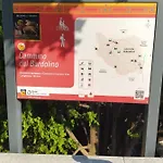 La Scaletta
