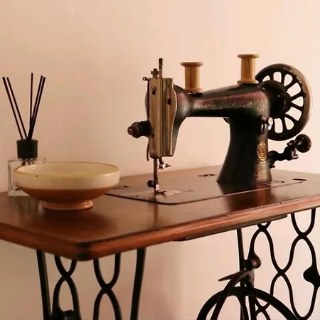 La Scaletta