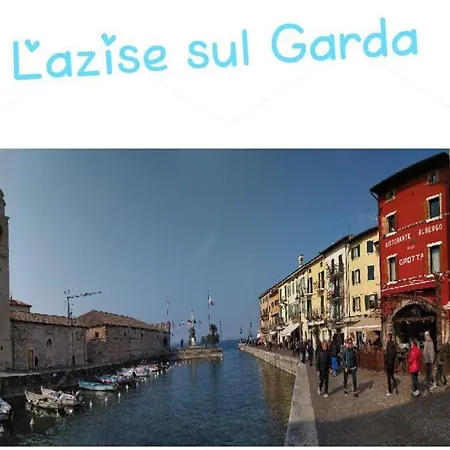 La Scaletta