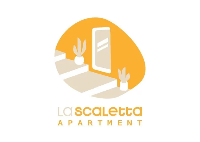La Scaletta * カヴァイオーン・ヴェロネーゼ
