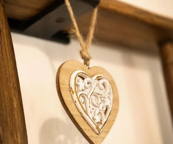 La Scaletta * カヴァイオーン・ヴェロネーゼ