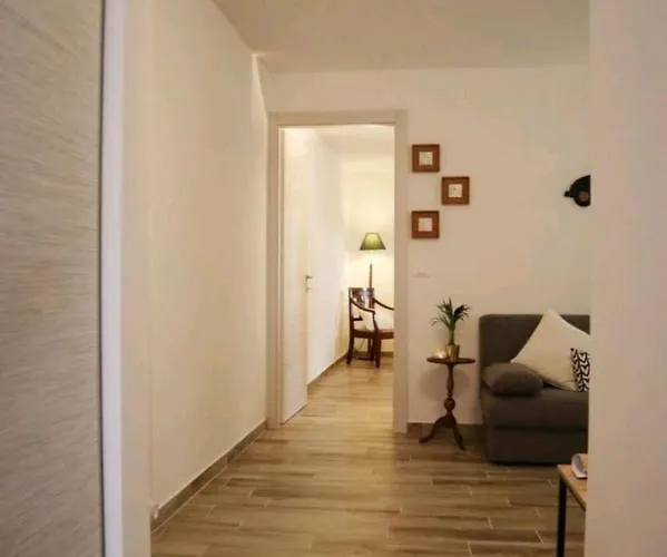 La Scaletta * カヴァイオーン・ヴェロネーゼ