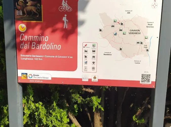 La Scaletta