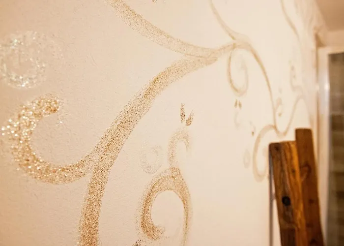 La Scaletta カヴァイオーン・ヴェロネーゼ