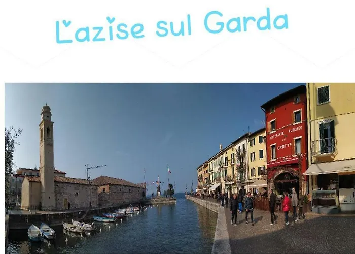 La Scaletta