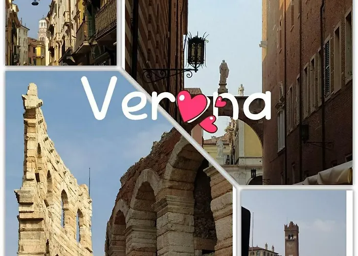 La Scaletta