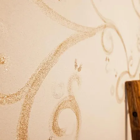 La Scaletta Cavaion Veronese